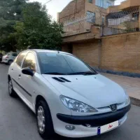 ۲۰۶تحویل برج ۳ ۹۹ سند اخر ۹۸ بدون مشابه در مشهد