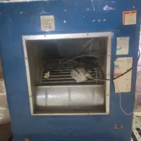 وسایل سرمایشی