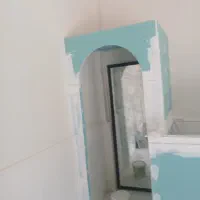 نیروی اقا