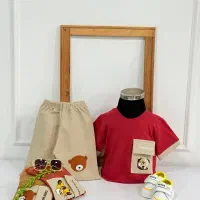 بچگانه