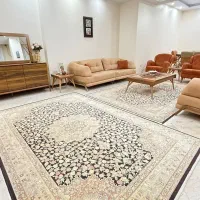 74متر-دوخواب-خوش-نقشه-فول-امکانات