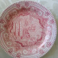 دیوارکوب عتیقه