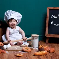 عکاسی|خدمات پذیرایی، مراسم|بندرعباس, |دیوار