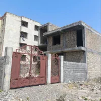 فروش-آپارتمان-شخصی-نیمه-کاره-جنب-دانشگاه-آزاد