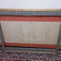 دار قالی