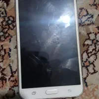 گوشی J7