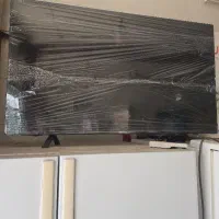 50 سینگل