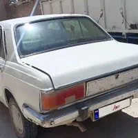 پیکان مدل۸۱