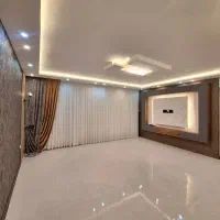مغازه استقلال ۶۵متری تجاری