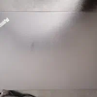 لپ تاپ