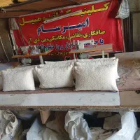 کوسن مبلی