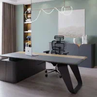 حسابدار خانم جهت شرکت طراحی و معماری