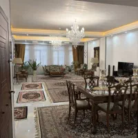 اپارتمان بلوار ظفر جنوبی