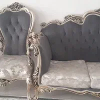مبل