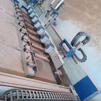 دستگاه cnc