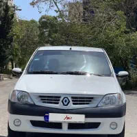 ال نود مدل ۹۴