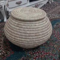 صنایع دستی جا برنجی