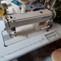 فروش چرخ خیاطی