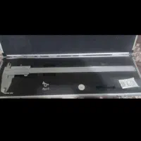 ابزار کار کولیس ومیکرومتر