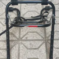 باربند حمل دوچرخه