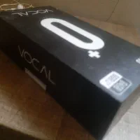 گوشی وکال0|موبایل|رباط‌کریم, رباط‌کریم|دیوار