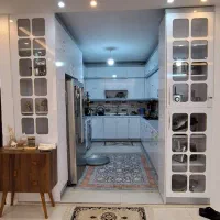 آپارتمان ۱۳۰ متری طبرسی شمالی ۲۴