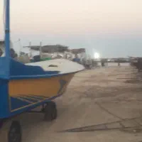 ناخدا