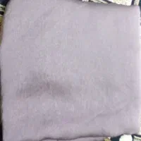 پارچه حریر