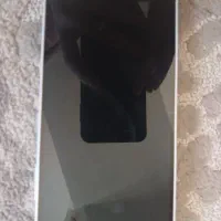 a 16