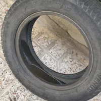 لاستیک اسباب بازی