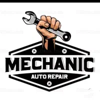 برق خودرو ومکانیک خودرو درمحل شما