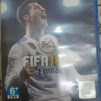 FIFA18
