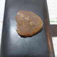 سنگ....