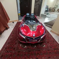 فروش ماشین شارژی
