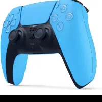 دسته ps5