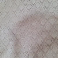 ۶ عدد روبالشی آماده جنس ترک