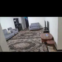 آپارتمان ۶۱ متری