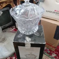 شکلات خوری