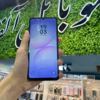 A07 128GB|موبایل|قزوین, |دیوار
