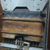 آبگرمکن B3115