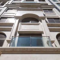 ۵ واحد صفر/ویلایی یکجا معاوضه/ اواسط فلسطین