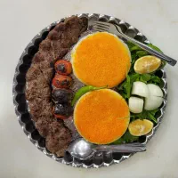 استخدام سالنکار با ۲۵ میلیون حقوق و شام و ناهار