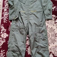 لباس کار یکسره