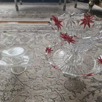 ظروف سرو وپذیرایی