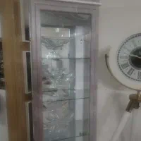 بوفه