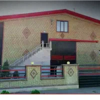 یک نیروی اتباع جهت سرایداری کارگاه