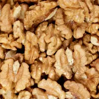 مغز گردو درجه یک