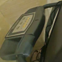 تردمیل مدل T801