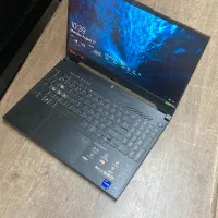 ASUS tuf i9|رایانه همراه|تهران, زاهد گیلانی|دیوار