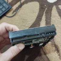 هارد اینترنال ۸۰ گیگ maxtor|قطعات و لوازم جانبی رایانه|کرج, حیدرآباد|دیوار